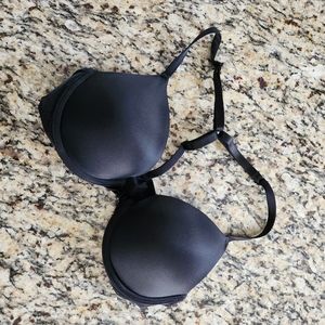 VS PINK Racerback Bra